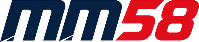 mm58